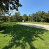 Mobile Home Lot for Rent: 1.00 acre Lot