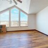 Mobile Home for Sale: Manufactured Home - Winnemucca, NV, Winnemucca, NV