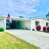 Mobile Home for Sale: Mobile Home, Mobile/Manufactured - Ormond Beach, FL, Ormond Beach, FL