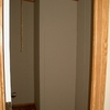 209284H-12.jpg