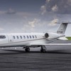 Aircraft for Sale: 2016 Learjet 75