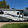 RV for Sale: 2024 ODYSSEY 25R