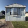 Mobile Home for Sale: 3 Bed 2 Bath 1995 Mobile Home