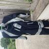 Aircraft for Sale: Ozee Suit + other bits