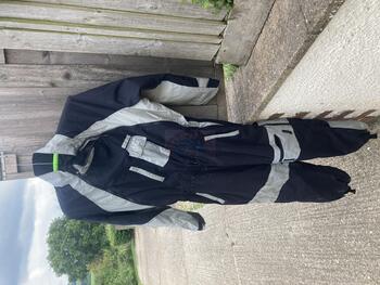 4d9e29a5-448f-11f0-87ea-b4e35605155b