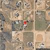 Mobile Home for Sale: 3 Bed 2 Bath 1983 Mobile Home