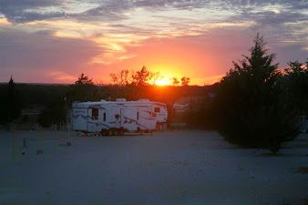 Photo of RV Park/Campground