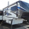 RV for Sale: 2016 Voltage 4105