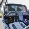 7561/cirrus-sr22-g5-2014-flightmarket-id-7561-05344.webp