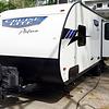 RV for Sale: 2023 Cruise Lite Platinum