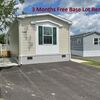 Mobile Home for Sale: 3 Bed 2 Bath 2023 Eagle River