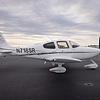 N718SR-002.jpg