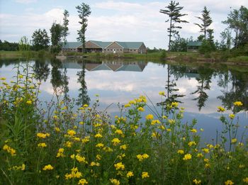 Thumbnail of RV park