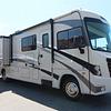 RV for Sale: 2017 FR3 32DS