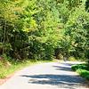 Mobile Home for Sale: 2003 Mobile Home