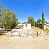Mobile Home for Sale: 2 Bed 1 Bath 1981 Mobile Home