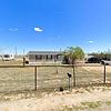 Mobile Home for Sale: 3 Bed 2 Bath 2006 Mobile Home