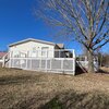 Mobile Home for Sale: Manufactured - Byrdstown, TN, Byrdstown, TN