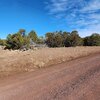 Photo of Mobile Home Lot