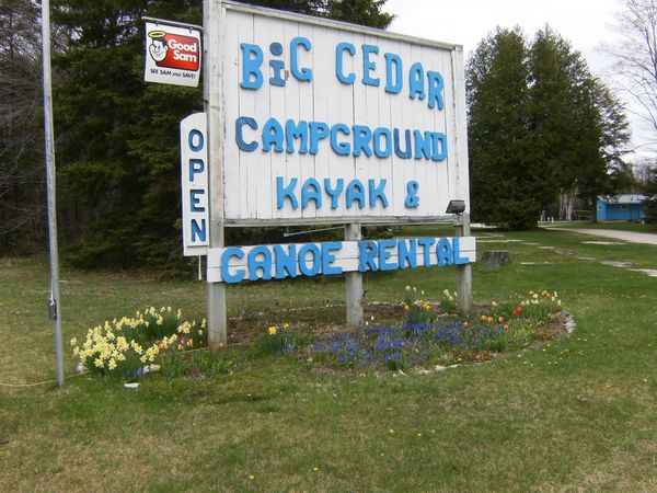 Photo of RV Park/Campground
