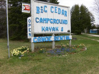 Thumbnail of RV park