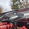 RV for Sale: 2008 AMERICAN TRADITION 42F