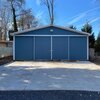 Mobile Home for Sale: Ranch/Rambler, Manufactured - HAINESPORT, NJ, Hainesport, NJ