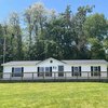 Mobile Home for Sale: Manuf. Home/Mobile Home - Huntington, IN, Huntington, IN