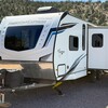 RV for Sale: 2022 FREEDOM EXPRESS ULTRA LITE 287BHDS