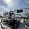 RV for Sale: 2022 MONTANA 3763BP