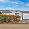Mobile Home for Sale: Other - Kamloops, BC, Kamloops, BC