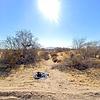 Mobile Home for Sale: 1998 Mobile Home