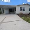Mobile Home for Rent: 2 Bed 2 Bath 2001 Homes Of Merit