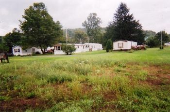 Thumbnail of mobile home park