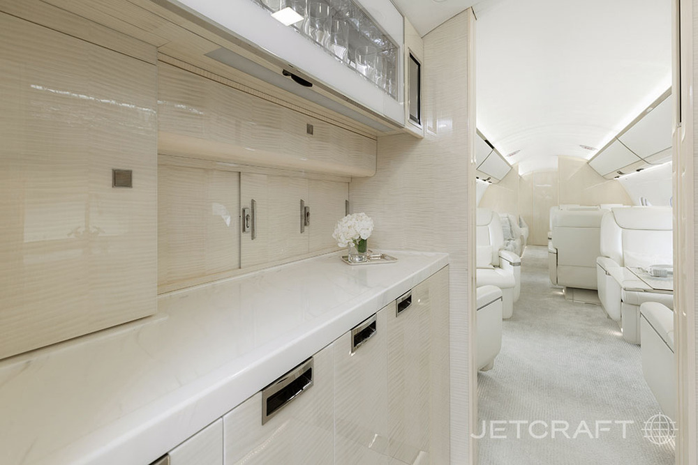 G650 sn 6279-014-gulfstream-650- (2).jpg