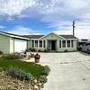 Mobile Home for Sale: 3 Bed 2 Bath 2005 Mobile Home