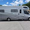 RV for Sale: 2023 VIEW 24V