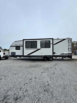 Thumbnail of RV