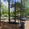 Mobile Home for Sale: Mobile Home