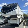 RV for Sale: 2020 ALPINE 3121RS