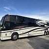 RV for Sale: 2001 FEATHERLITE H3 45