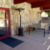 RV Park: Big Bear Shores RV Resort, Fawnskin, CA
