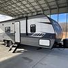 RV for Sale: 2020 ZINGER LITE ZR252BH
