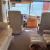RV for Sale: 2002 Safari CHEETAH 38 PDQ