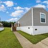 Mobile Home for Sale: 3 Bed 2 Bath 2023 Mobile Home