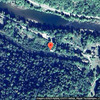 Mobile Home for Sale: 3 Bed 2 Bath 2019 Mobile Home