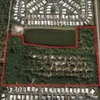 Mobile Home Park for Sale: Marco Shores, Naples, FL