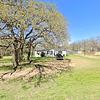 Mobile Home for Sale: 1999 Mobile Home