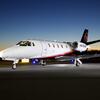 Aircraft for Sale: 2008 Cessna Citation XLS