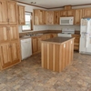Photo of New Mobile Home